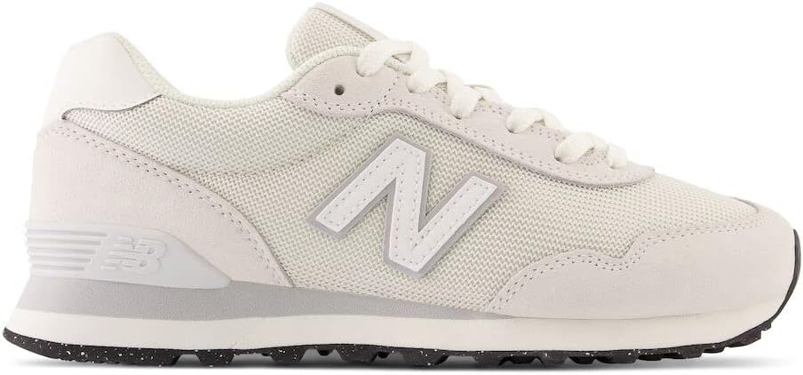 1724335581 211 New Balance Womens 515 V3 Sneaker