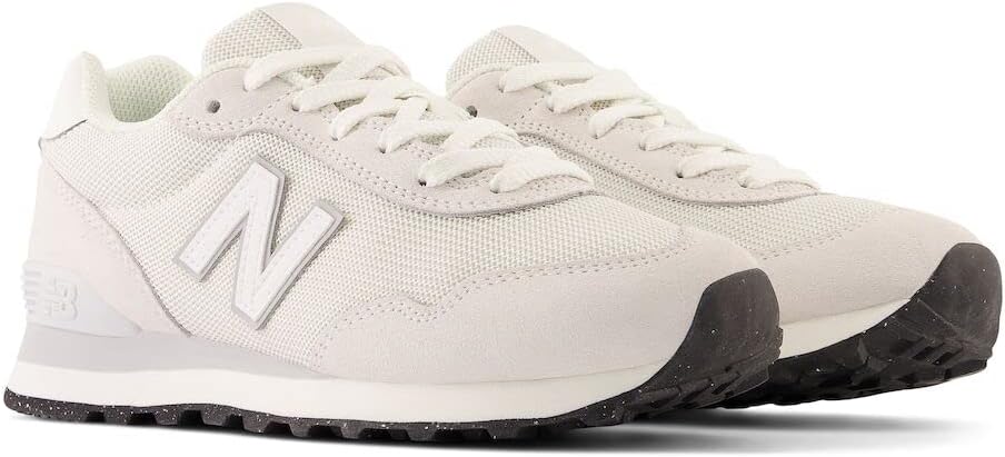 1724335581 308 New Balance Womens 515 V3 Sneaker