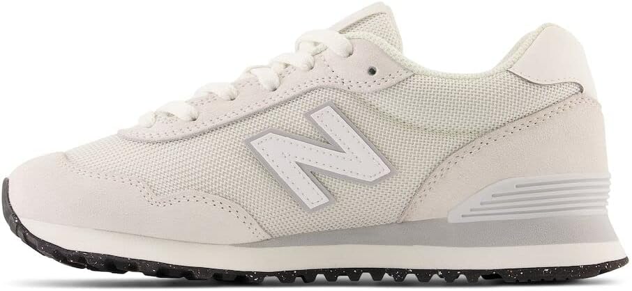 1724335581 944 New Balance Womens 515 V3 Sneaker