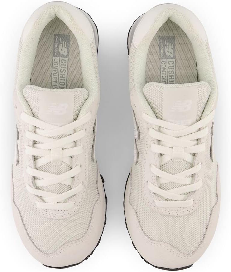 1724335581 980 New Balance Womens 515 V3 Sneaker