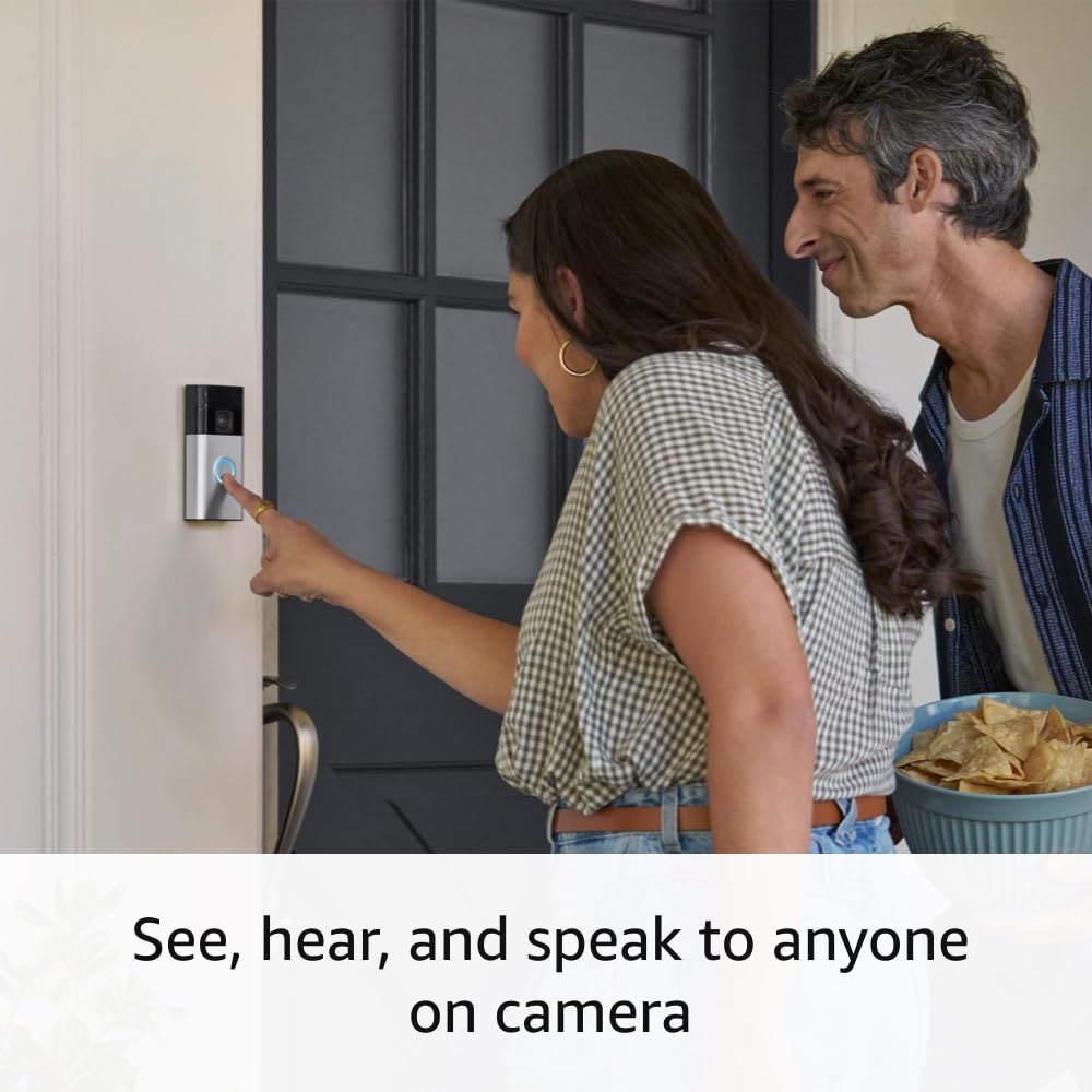 1724353555 312 All new Ring Battery Doorbell Head to Toe Video Live View with Two Way