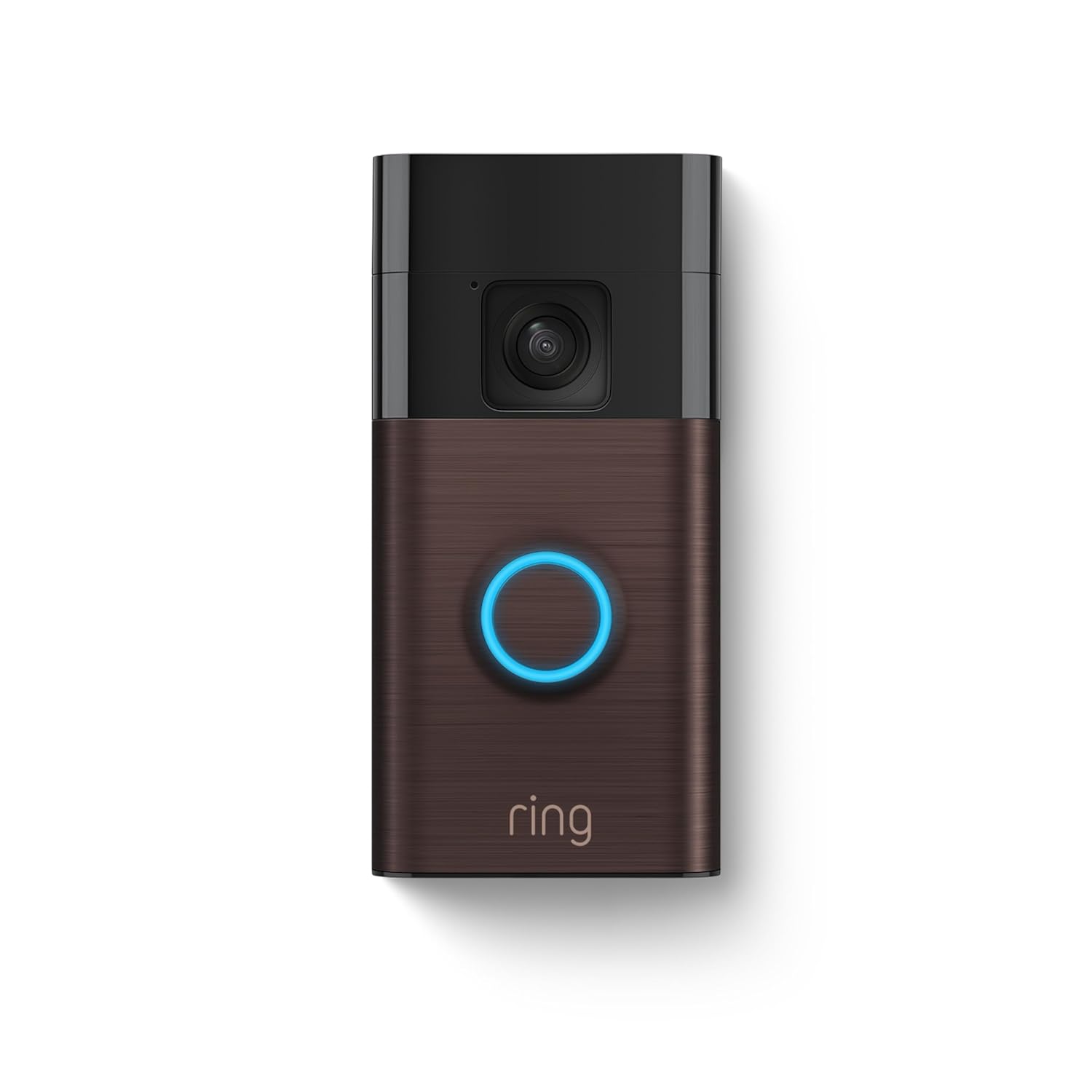 1724353555 542 All new Ring Battery Doorbell Head to Toe Video Live View with Two Way