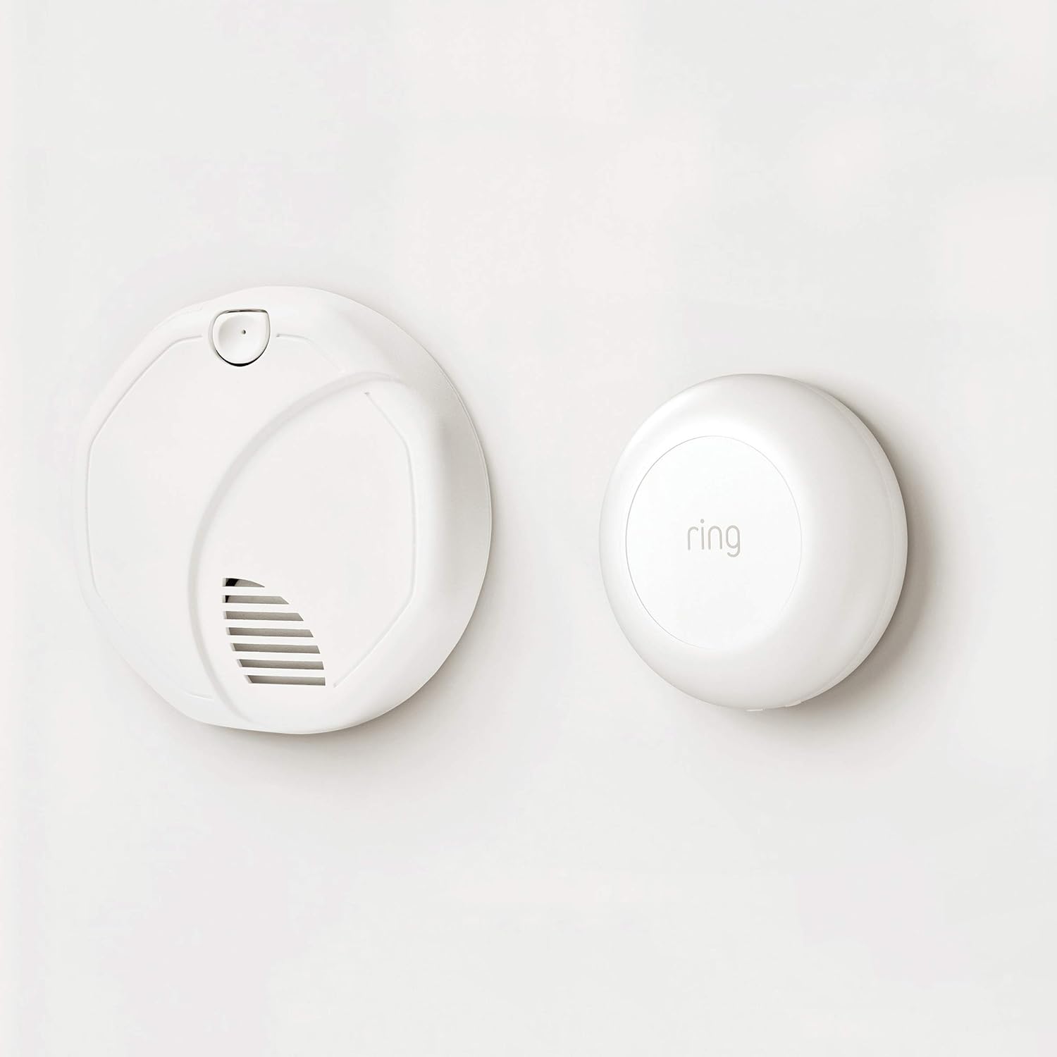 1724428959 903 Ring Alarm Smoke Co Listener