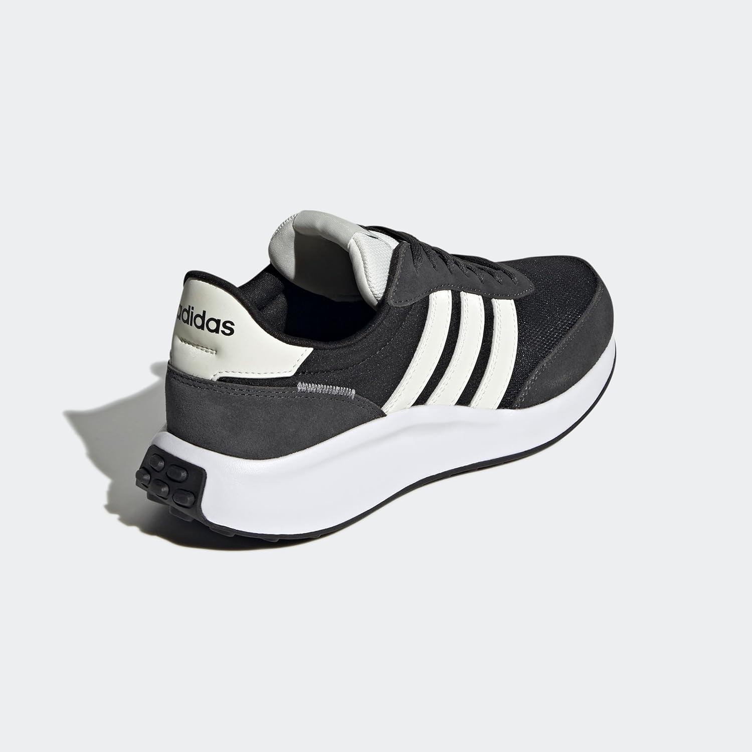 1724448990 389 adidas Womens 70s Running Shoes