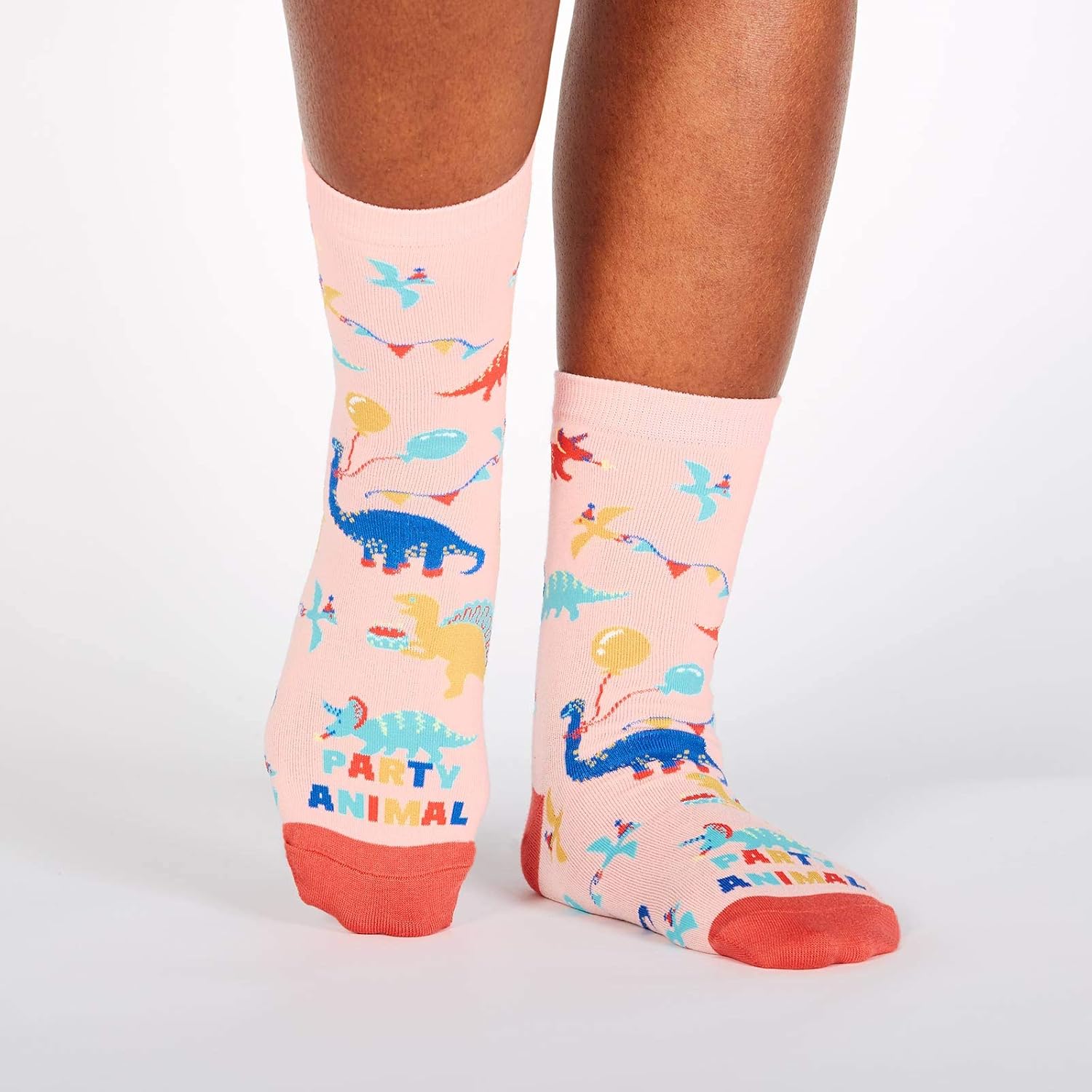 1724488110 387 Sock It To Me Womens Crew Funky Socks