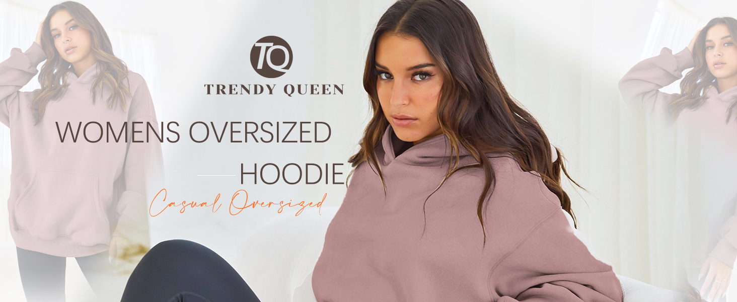 1724499286 88 Trendy Queen Womens Oversized Hoodies Fleece Sweatshirts Long Sleeve Sweaters