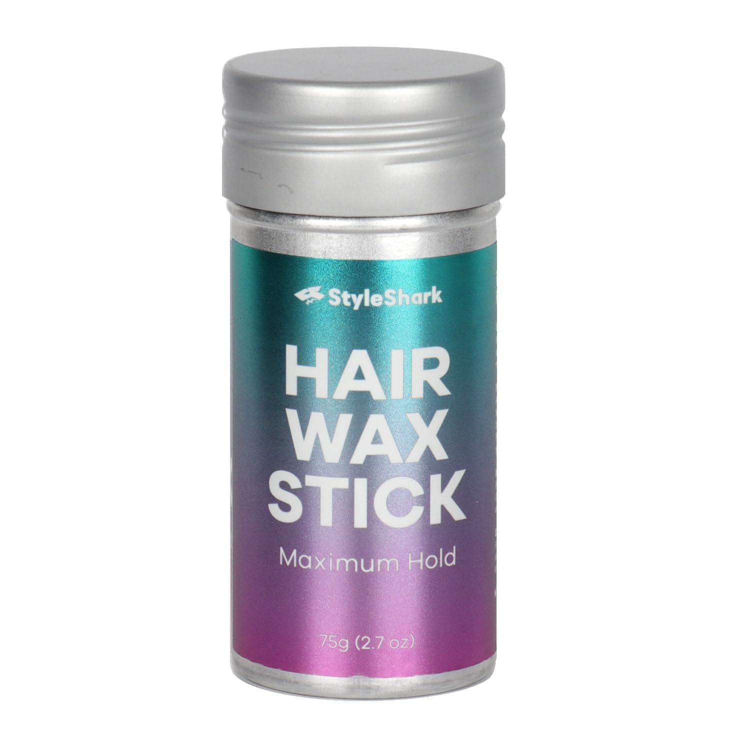 1724553088 286 StyleShark Non Greasy Hair Wax Stick for Styling Flyaways and Frizz