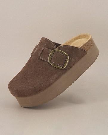 1724557431 655 CUSHIONAIRE Womens Lane Cork Footbed Sandal With Comfort