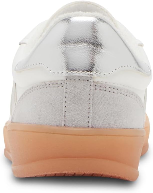 1724562574 39 Madden Girl Womens Giia Sneaker