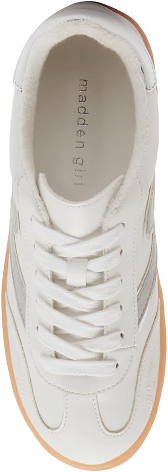 1724562574 688 Madden Girl Womens Giia Sneaker