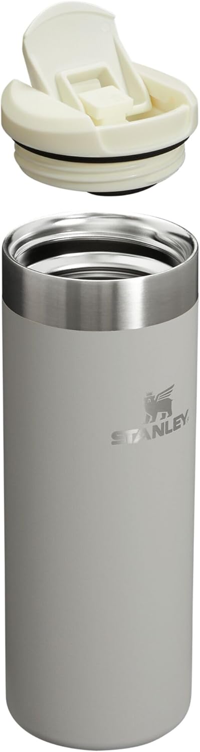 1724587445 779 Stanley AeroLight Transit Bottle Vacuum Insulated Tumbler for Coffee Tea