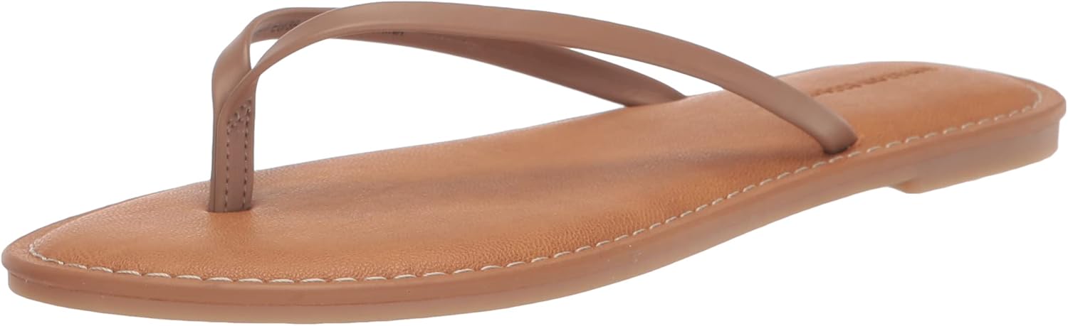 1724595186 139 Amazon Essentials Womens Thong Sandal