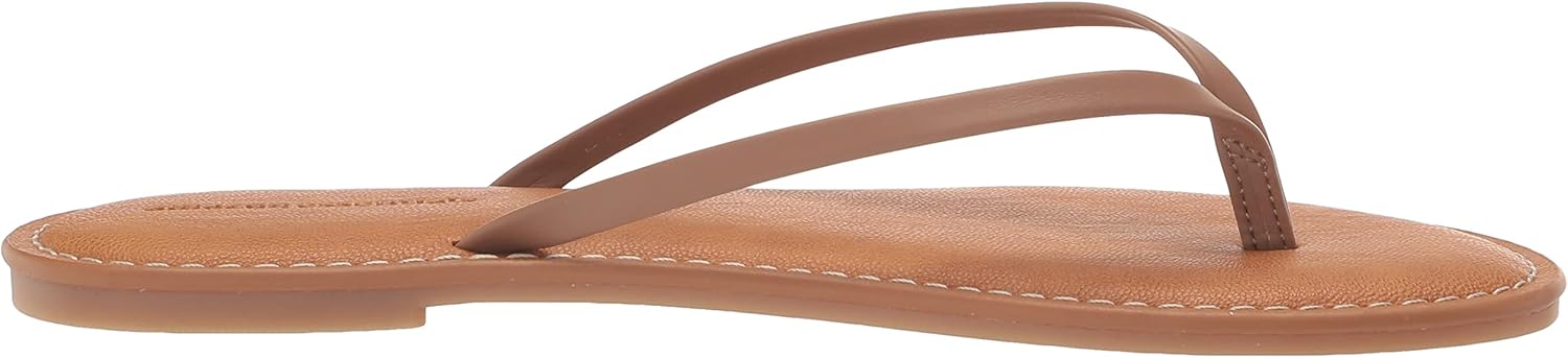 1724595186 775 Amazon Essentials Womens Thong Sandal