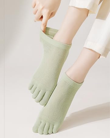 1724609689 370 Cute Woman Socks Soft lace Breathable School Socks Fruit Ruffles