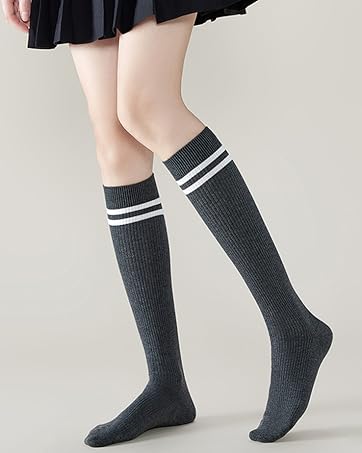 1724609689 478 Cute Woman Socks Soft lace Breathable School Socks Fruit Ruffles