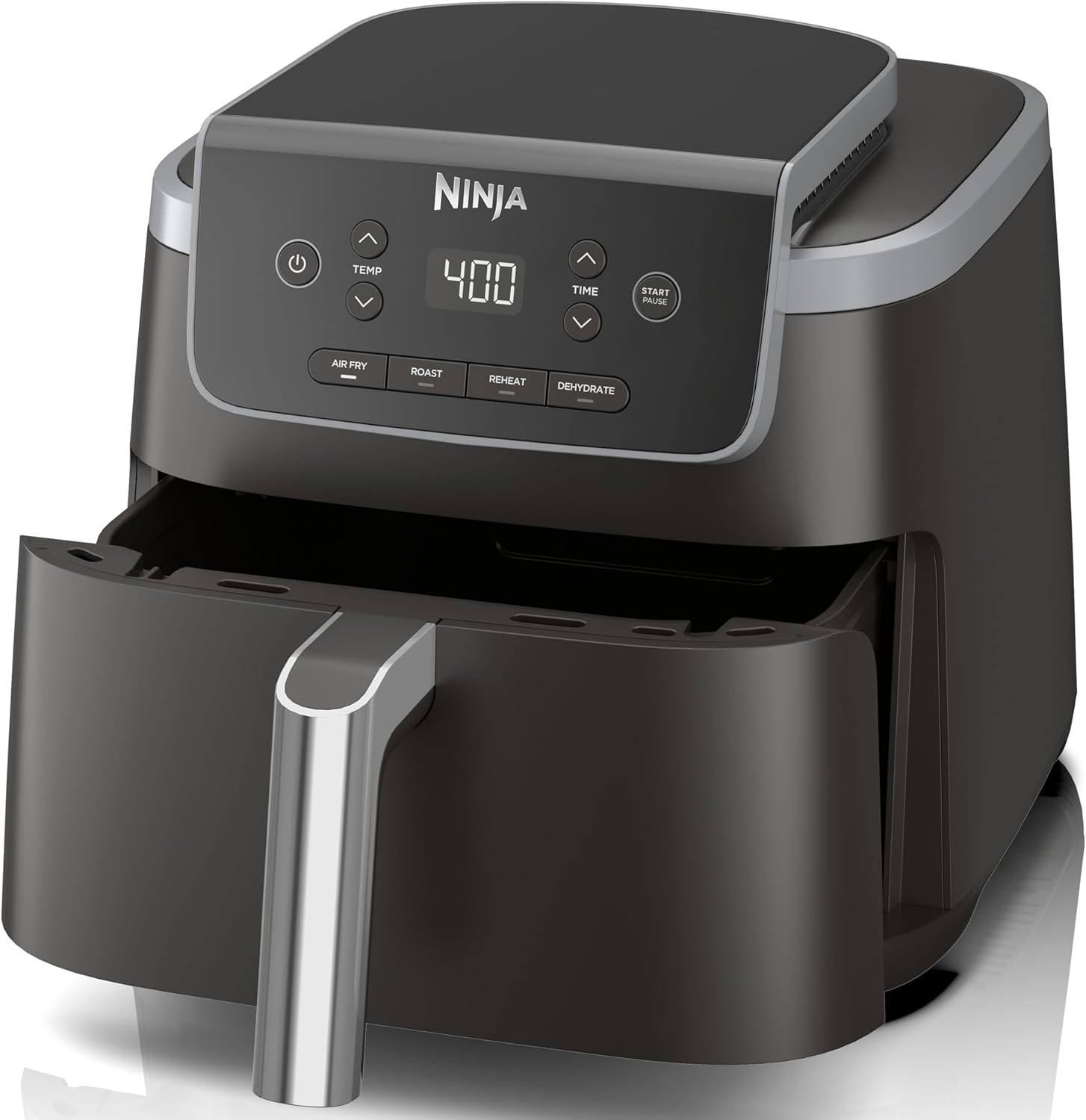 Ninja Air Fryer Pro 4 in 1 with 5 QT Capacity Air