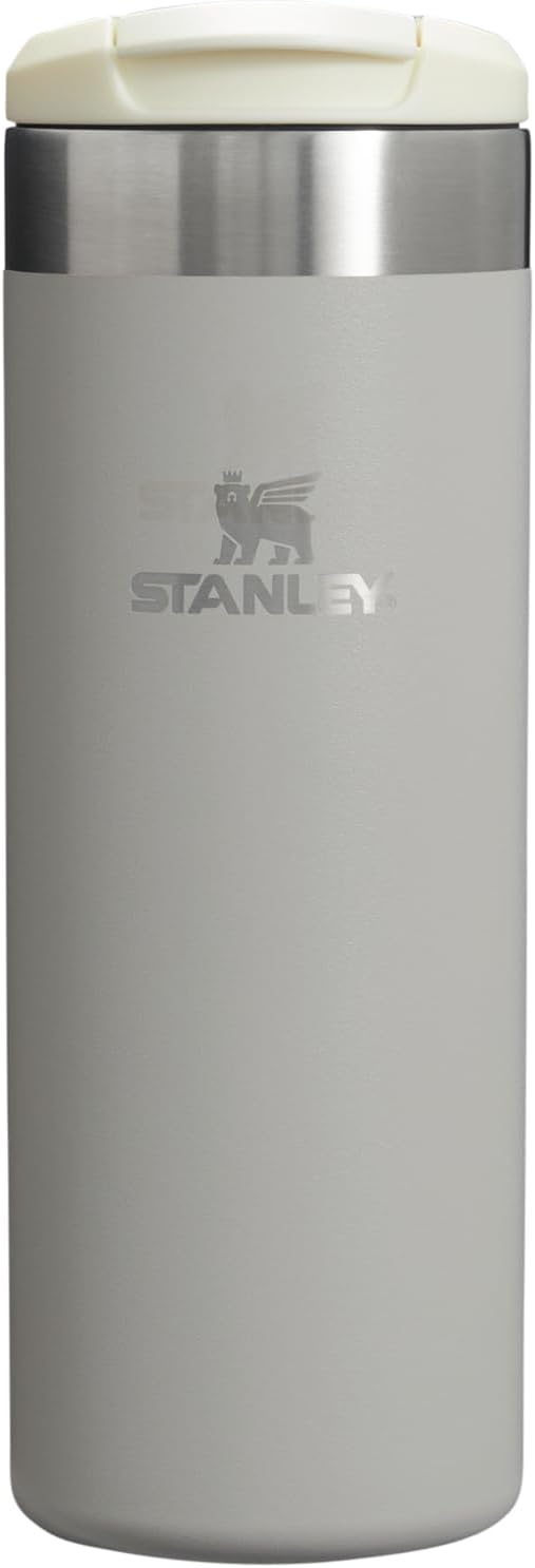 Stanley AeroLight Transit Bottle Vacuum Insulated Tumbler for Coffee Tea