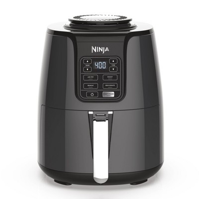 Ninja AF101 Air Fryer Review: Is It Worth It?