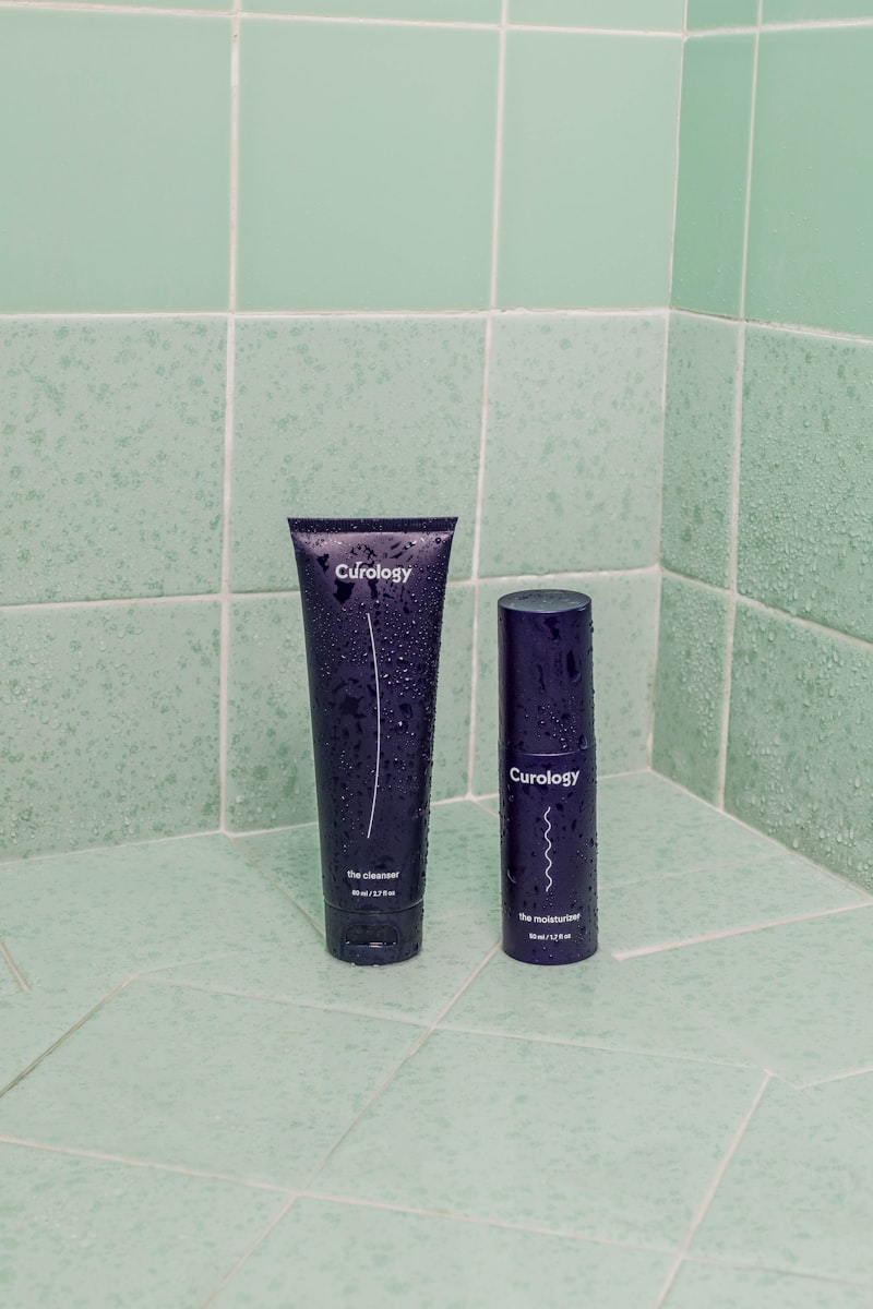 Medicube Zero Pore Pad 2.0: Honest Review